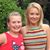 Diane Ruck Fanning's profile image