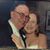 Sandy Lieberman Camlek's profile image