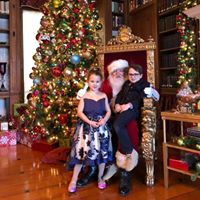 Bobbie-Jo Gemma's profile image