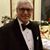 Ernie Murphy's profile image
