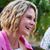 Allison West Kaskey's profile image