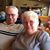 Karen Lanier-Myers's profile image