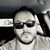 Justin Jay Wiley's profile image