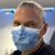Marc Kolbert's profile image