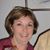 Marilyn Self's profile image