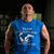 David Robson's profile image