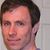 Philip Schultz's profile image