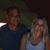Shelly Thomas's profile image