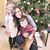 Britni Nichol Athey's profile image