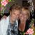 Susan Cozzens's profile image