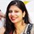 Nandini Singh Rajput's profile image