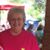 Betty Talbott's profile image