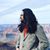 Kristian Ducot's profile image