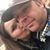 Joanna Briscoe Morgan's profile image