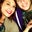 Michelle Johnson's profile image