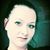 Karah Janes's profile image