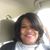 Regina Mcabee's profile image