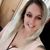 Amber Anderson's profile image