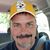 David Cook's profile image