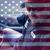 Mike Lawson's profile image
