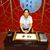 Lan Vuong's profile image