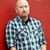 Jay Spaeth's profile image