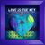 Krist Janson's profile image