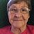 Rosella Pitts Spoon's profile image