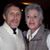 Debbie Riordan Lowrie's profile image