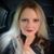 Loren Harmon's profile image