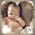 Andrea Darling's profile image