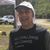 Ron Frederick's profile image