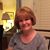 Arline Blaire Silbiger's profile image
