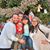 Elza Cabrera Lopez's profile image