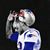 Scott Dwelley's profile image
