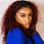 Sasha Wright's profile image