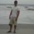 Jerry Taylor's profile image