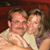 Elaine Hepler's profile image