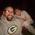 Scott Neubauer's profile image