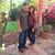 Claudia Brooks's profile image