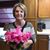 Dolly Woerner's profile image