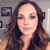 Valerie Nichole's profile image