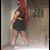 Jalivia Lovett's profile image