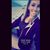 Brianna Scherer's profile image