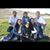 Cristina Guerrero-Cuevas's profile image