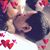 Mando N Natalie Calderon's profile image