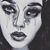 Kayleigh Alexis Allred's profile image