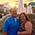 Shaun Q Garrison's profile image