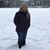 Lynette Schonhoff's profile image