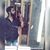 Sanjay Sharma's profile image